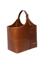 Indlæs billede til gallerivisning RE:DESIGNED Project 72, Walnut
