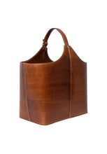 Indlæs billede til gallerivisning RE:DESIGNED Project 72, Walnut
