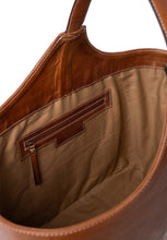Indlæs billede til gallerivisning RE:DESIGNED Project 72, Walnut
