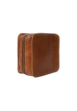 Indlæs billede til gallerivisning RE:DESIGNED Project 83, Walnut
