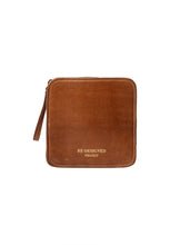 Indlæs billede til gallerivisning RE:DESIGNED Project 83, Walnut
