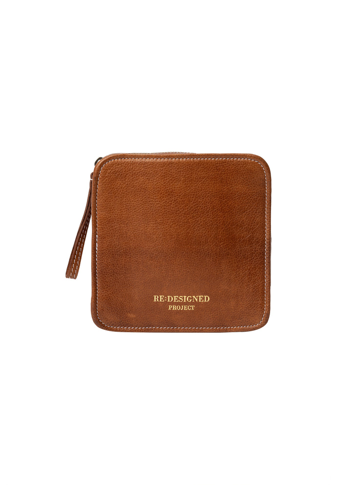 RE:DESIGNED Project 83, Walnut