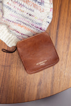 Indlæs billede til gallerivisning RE:DESIGNED Project 83, Walnut

