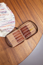 Indlæs billede til gallerivisning RE:DESIGNED Project 83, Walnut
