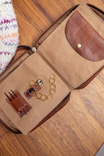 Indlæs billede til gallerivisning RE:DESIGNED Project 83, Walnut
