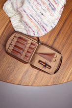 Indlæs billede til gallerivisning RE:DESIGNED Project 83, Walnut
