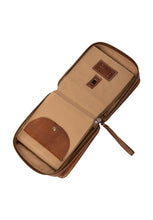 Indlæs billede til gallerivisning RE:DESIGNED Project 83, Walnut
