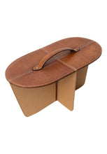 Indlæs billede til gallerivisning RE:DESIGNED Låg til Project 71, Walnut
