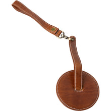 Indlæs billede til gallerivisning Re:Designed PROJECT 94
