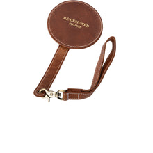 Indlæs billede til gallerivisning Re:Designed PROJECT 94
