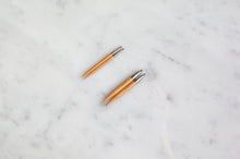 Indlæs billede til gallerivisning SeeKnit CURVE - STARTER SET - 4 størrelser - 10 cm
