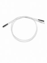 Indlæs billede til gallerivisning SeeKnit CURVE - WIRE - M1,8
