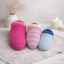 Indlæs billede til gallerivisning Snow SUTSKO
