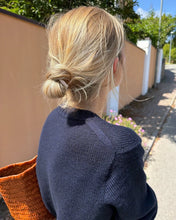 Indlæs billede til gallerivisning PetiteKnit - VEGA SWEATER
