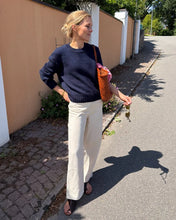 Indlæs billede til gallerivisning PetiteKnit - VEGA SWEATER
