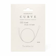 Indlæs billede til gallerivisning SeeKnit CURVE - WIRE - M1,8
