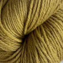 Indlæs billede til gallerivisning Gepard CASHSOCK CHUNKY
