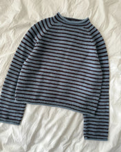 Indlæs billede til gallerivisning PetiteKnit FRANKIE SWEATER
