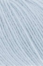 Indlæs billede til gallerivisning Lang Yarns CASHMERE LIGHT
