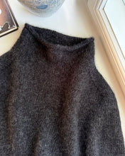 Indlæs billede til gallerivisning PetiteKnit - IVY CAPE
