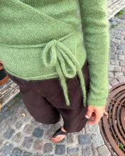 Indlæs billede til gallerivisning PetiteKnit - LUCY WRAP
