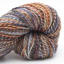 Indlæs billede til gallerivisning Manos del Uruguay MARLA Handdyed
