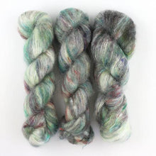 Indlæs billede til gallerivisning CowgirlBlues KID-SILK 50 g
