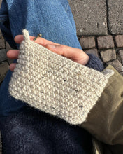 Indlæs billede til gallerivisning PetiteKnit - FOR TIL CASE - 14 cm
