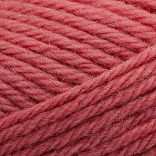 Filcolana PERUVIAN udgåede farver