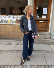 Indlæs billede til gallerivisning PetiteKnit - PETRA JACKET
