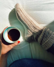 Indlæs billede til gallerivisning PetiteKnit - SUNDAY SOCKS
