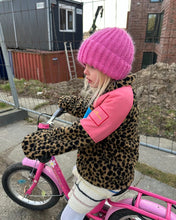 Indlæs billede til gallerivisning PetiteKnit - SEPTEMBER HUE
