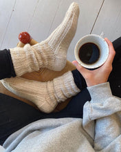 Indlæs billede til gallerivisning PetiteKnit - SUNDAY SOCKS

