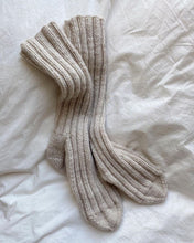 Indlæs billede til gallerivisning PetiteKnit - SUNDAY SOCKS
