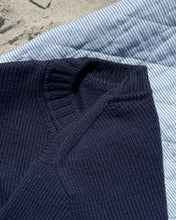 Indlæs billede til gallerivisning PetiteKnit - VEGA SWEATER
