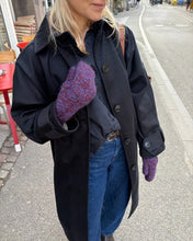 Indlæs billede til gallerivisning PetiteKnit - YOKO SET
