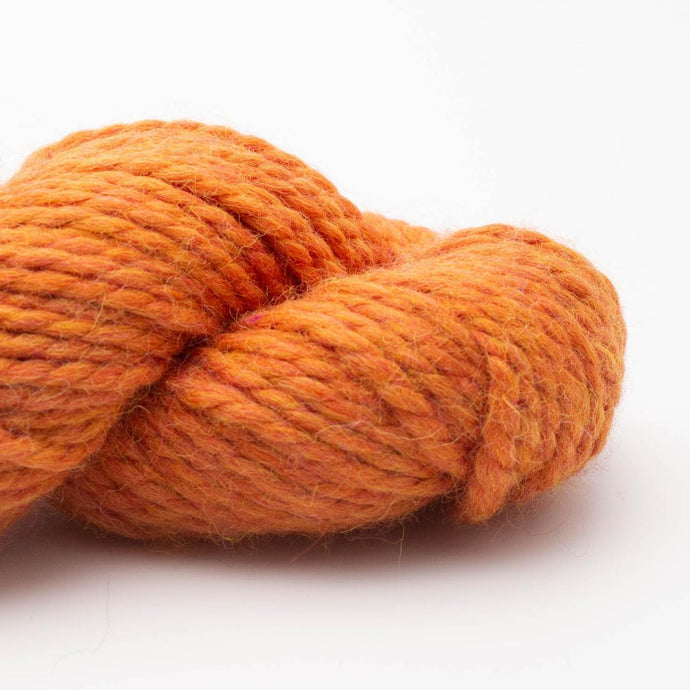 Kremke Soul Wool LLAMA SOFT